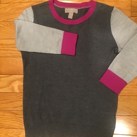 Sweater - Picture 1 of 7